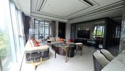 Gramercy Park (D10), Condominium #629244931